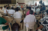 Tulu, Yakshagana theatres, ‘Daivaradhane’ stakeholders Janagraha convention in Mangaluru on September 9